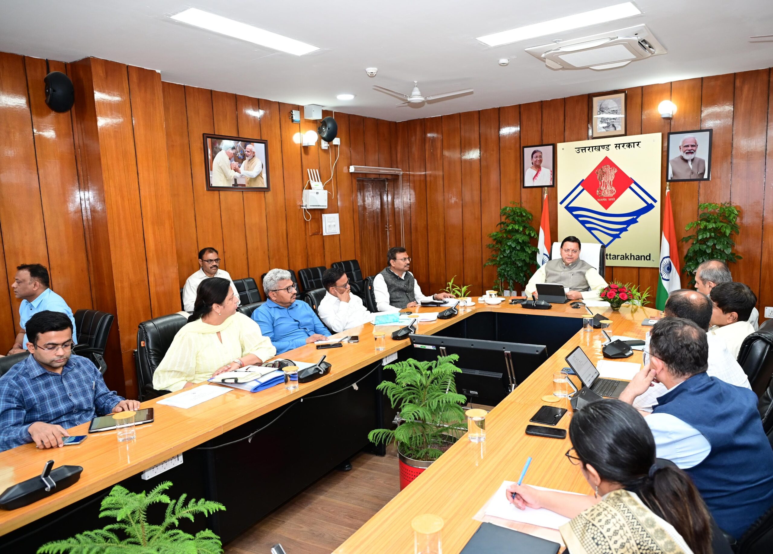 drinking water and aquifers