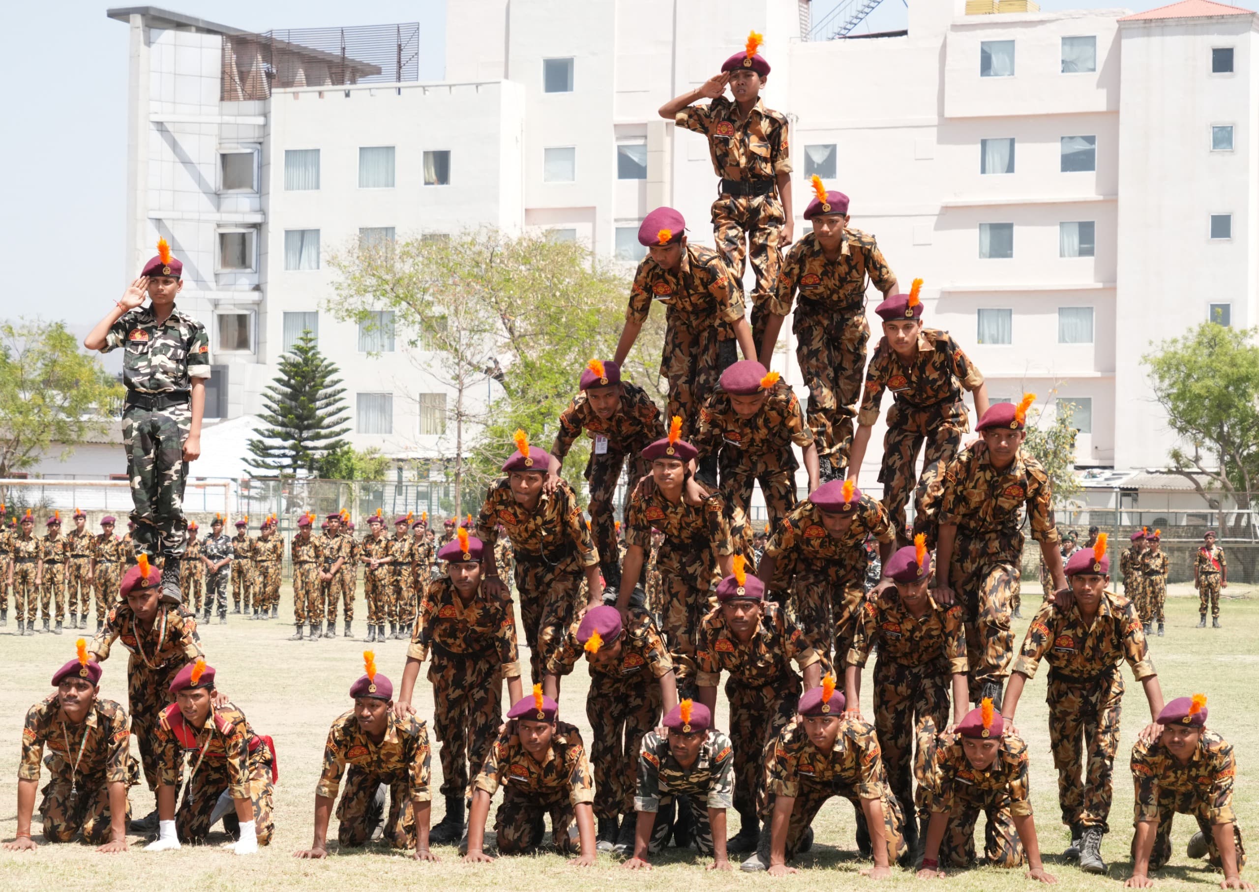 Governar of uttarakhand