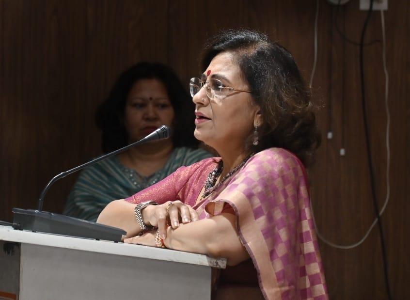 child rights protection