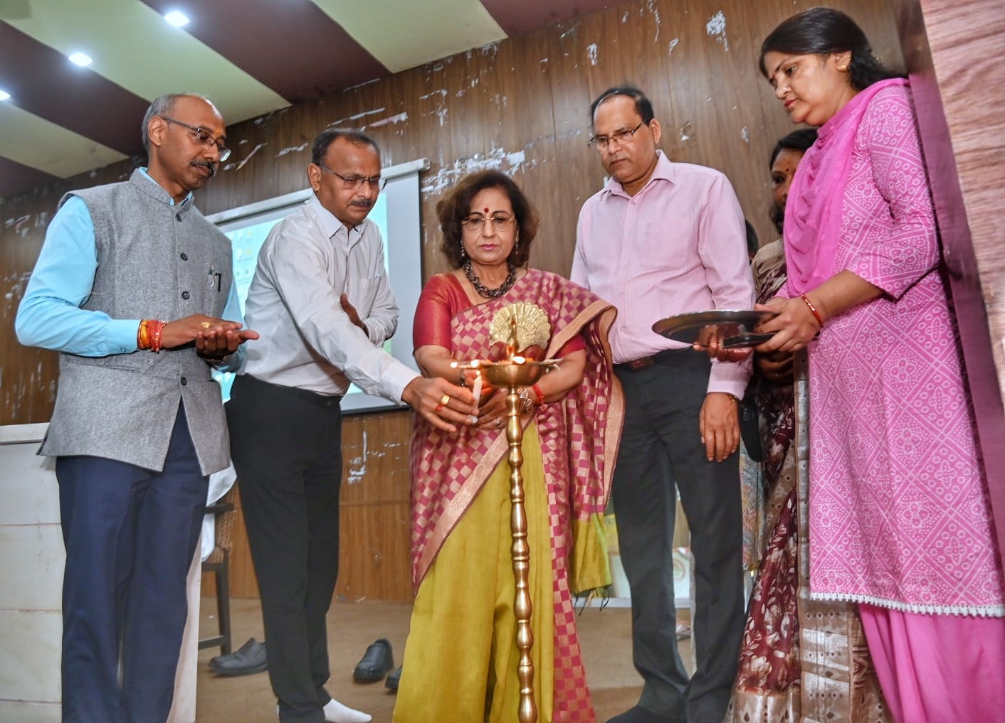 child rights protection