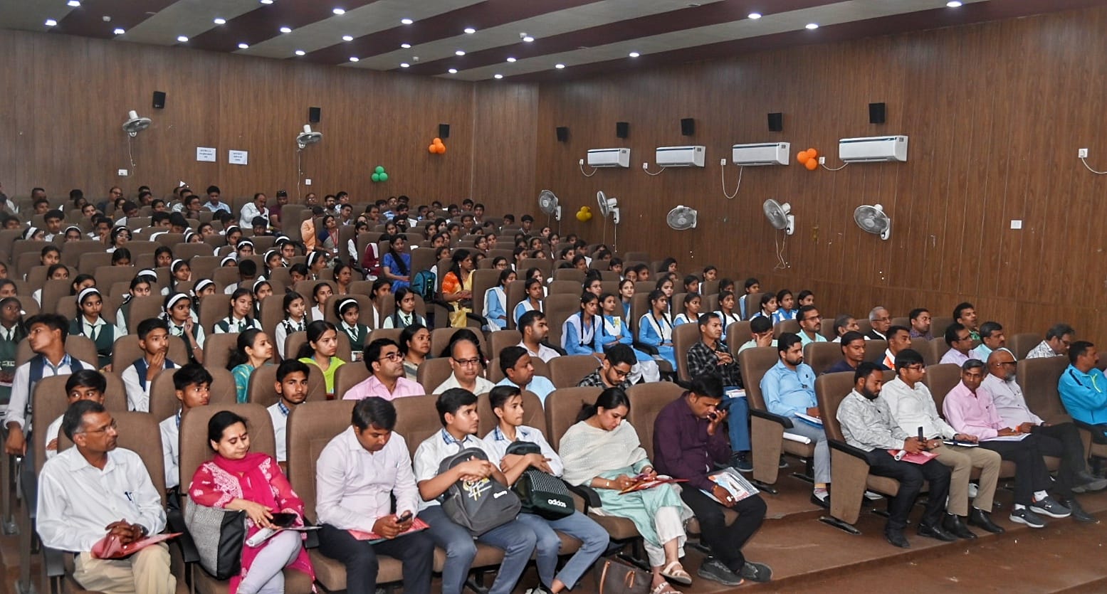 child rights protection