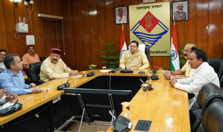 CM Photo 02 dt 18 May 2023