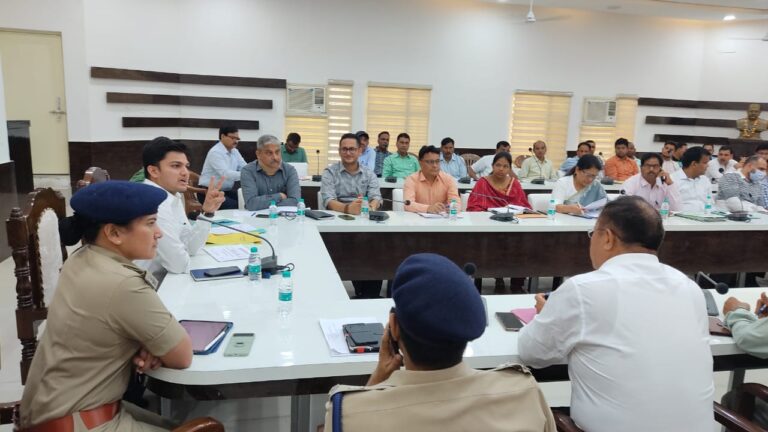 Haridwar Me kawad Mela