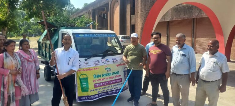 WhatsApp Image 2023-06-17 at 16.24.09