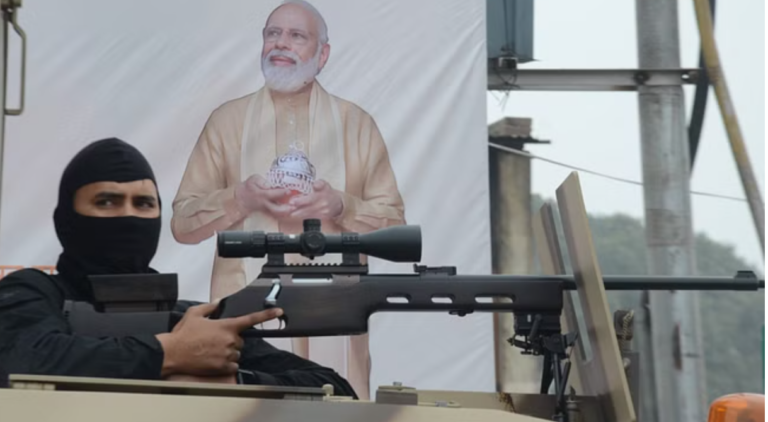 Screenshot 2024-01-21 113616