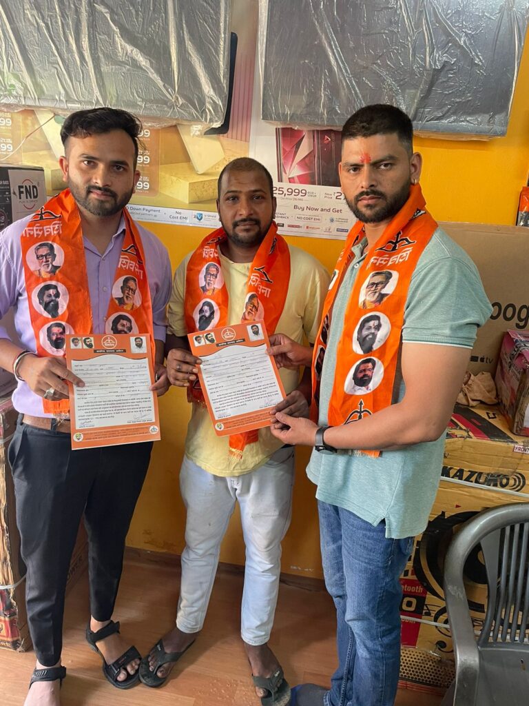 प्रजापति है तो मुमकिन है रोहित सिंह