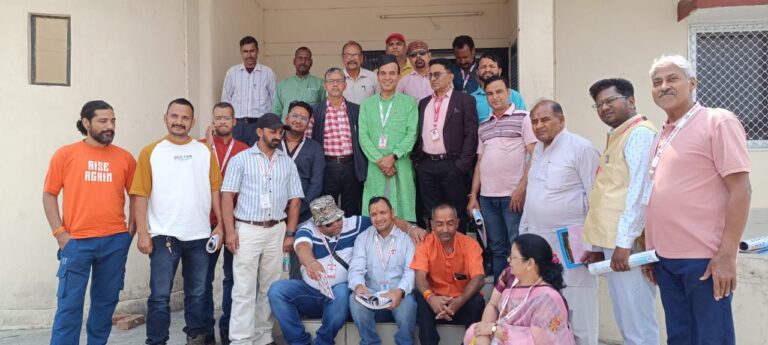 img-20240519-wa00106184731621358832973