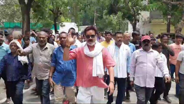 img-20240625-wa03196925455966352587159