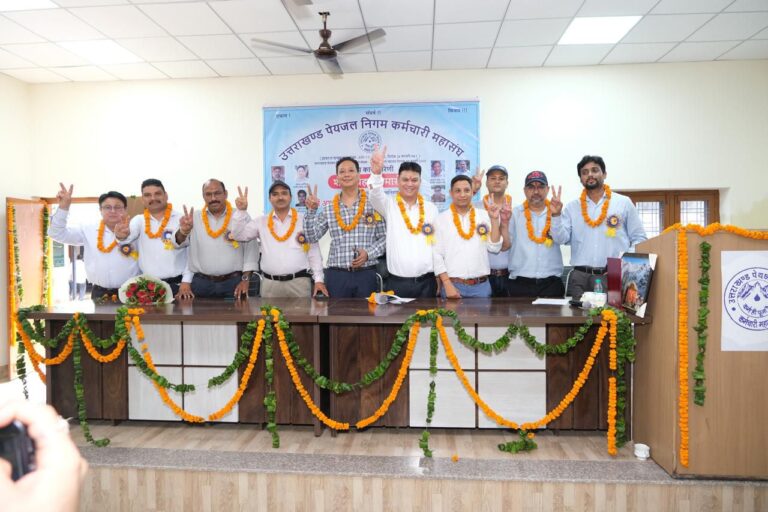 img-20240817-wa04165174451180041186222