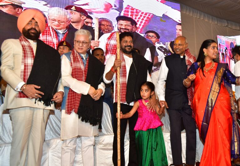 uttarakhand governal news