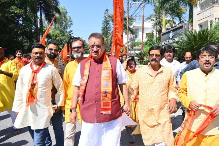 uttarakhand cabinet news