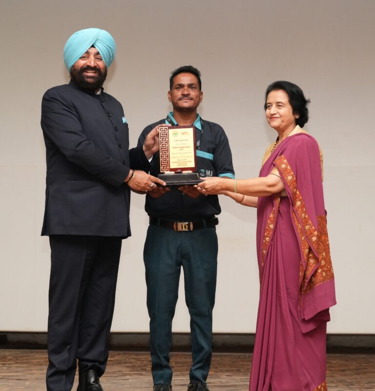 UTTARAKHAND GOVERNER