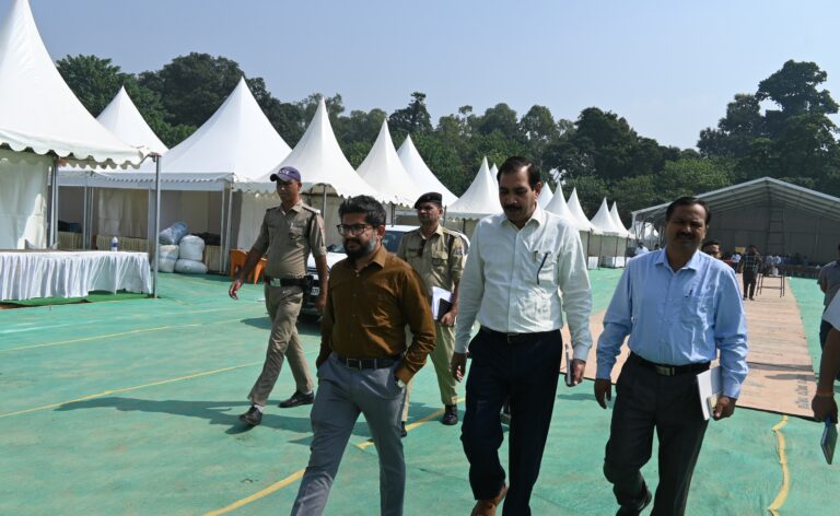 uttarakhand dehradun