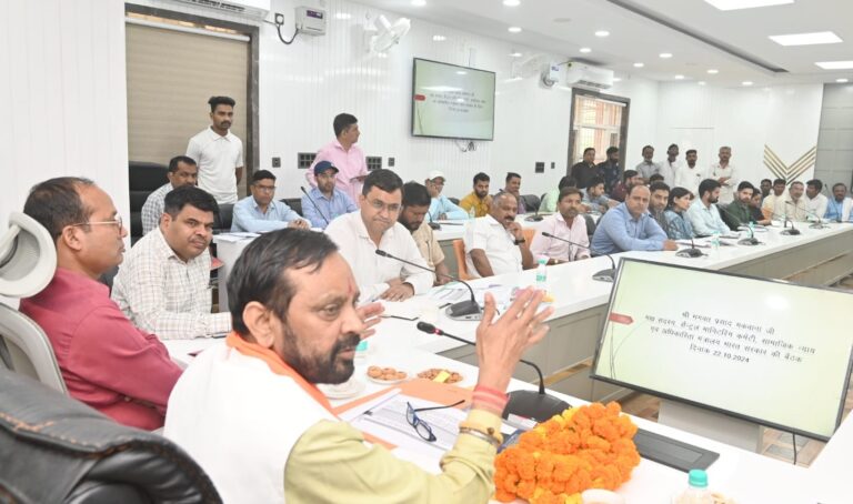 UTTARAKHAND HARIDWAR NEWS