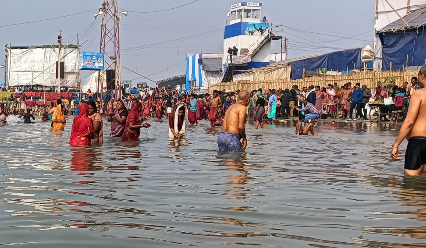 next kumbh