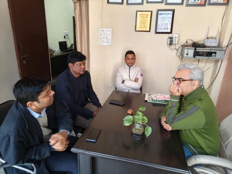 c2d5f8a4-50d5-499c-9693-74ea56ce8a6d