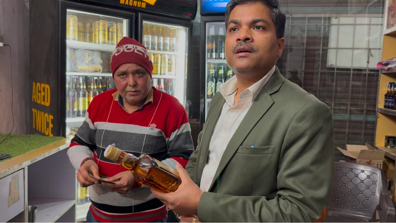 cba64d22-b8f2-4128-af52-6ce3bc00f0b4