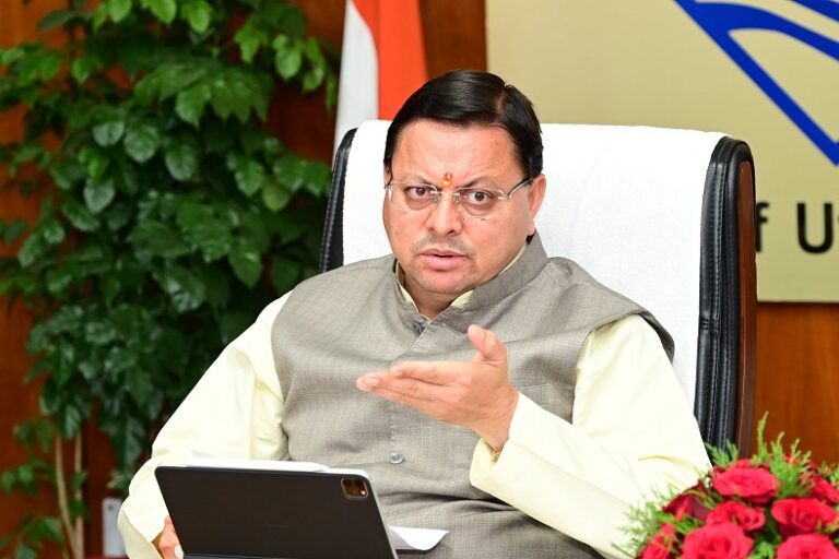 drinking water and aquifers