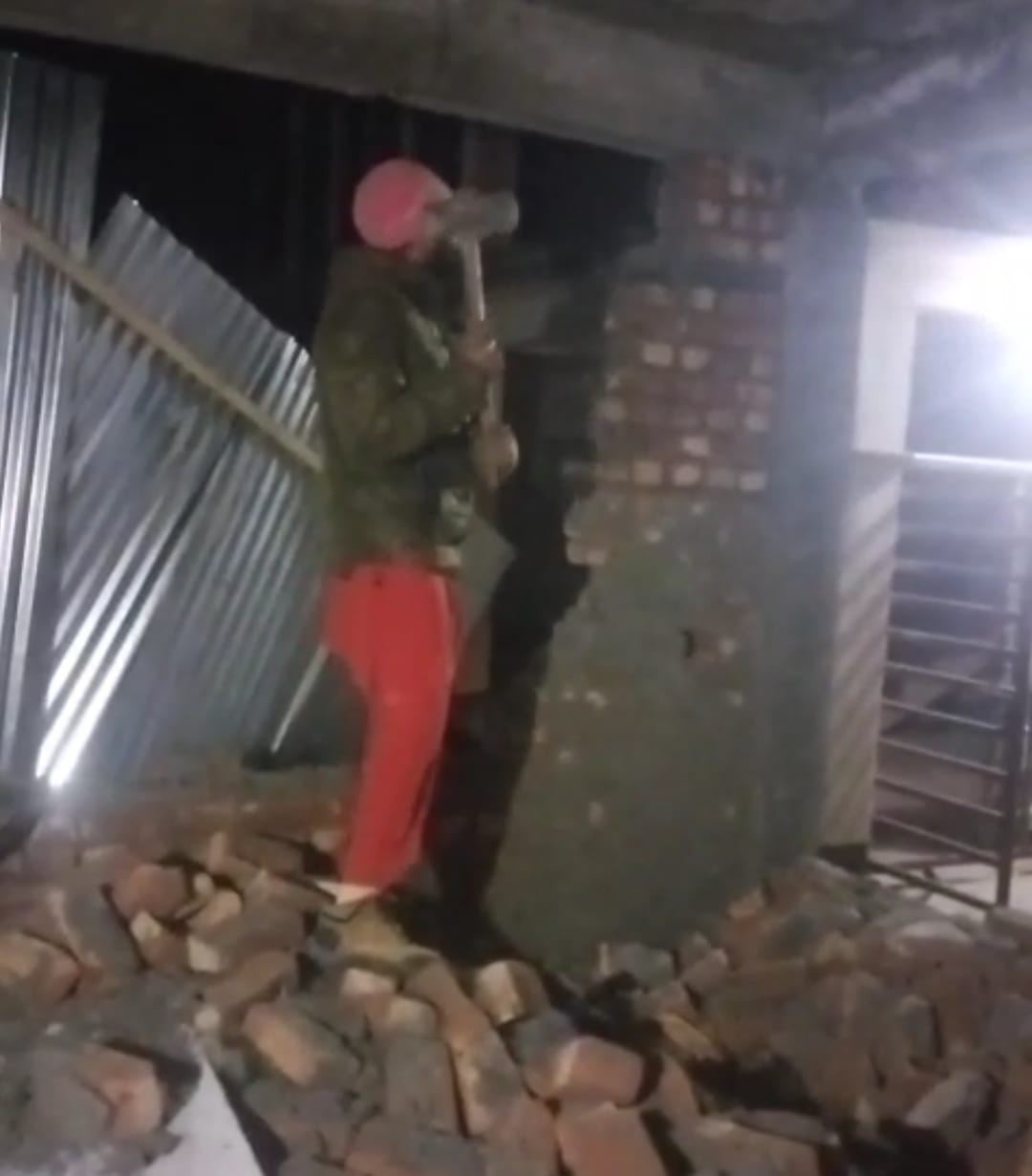 152063ea-bc77-4873-b542-b2d18493e47a