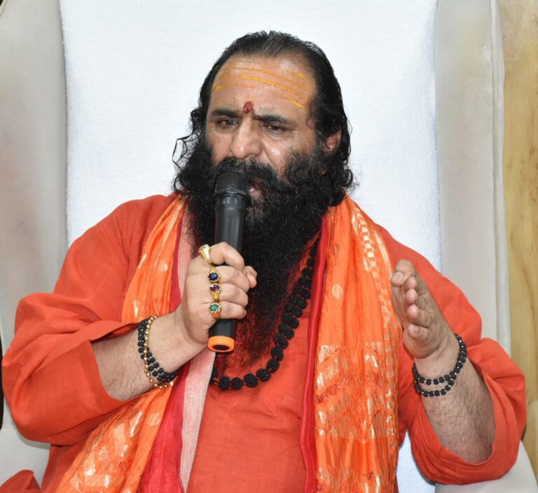 3635f1ba-bb57-4cc8-95fc-7e79dec49325