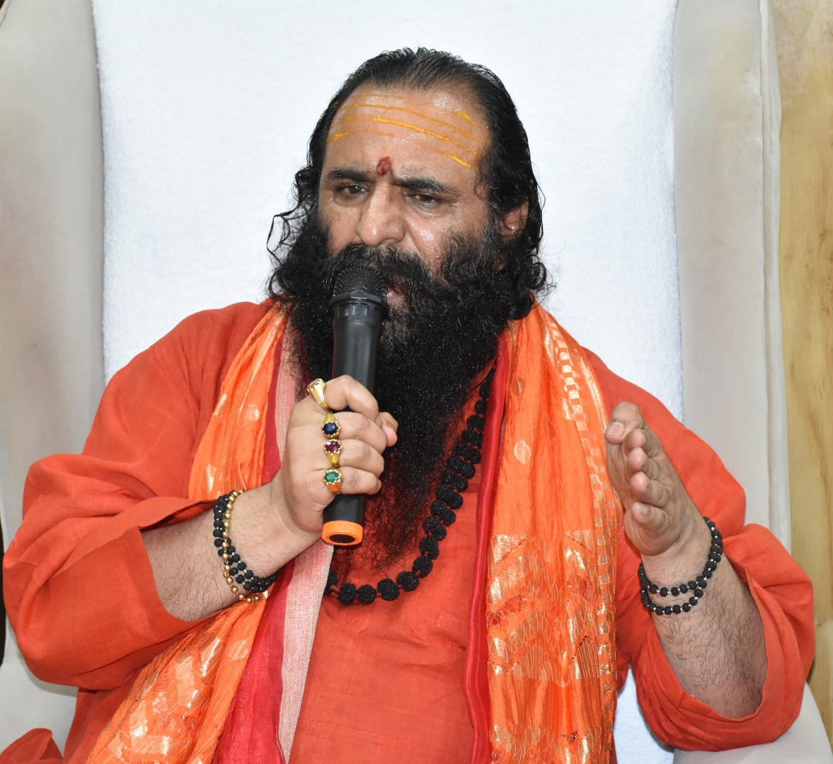 3635f1ba-bb57-4cc8-95fc-7e79dec49325