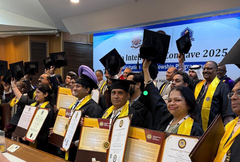 4e8e3f76-5c33-49cf-8bec-be0df76349d7