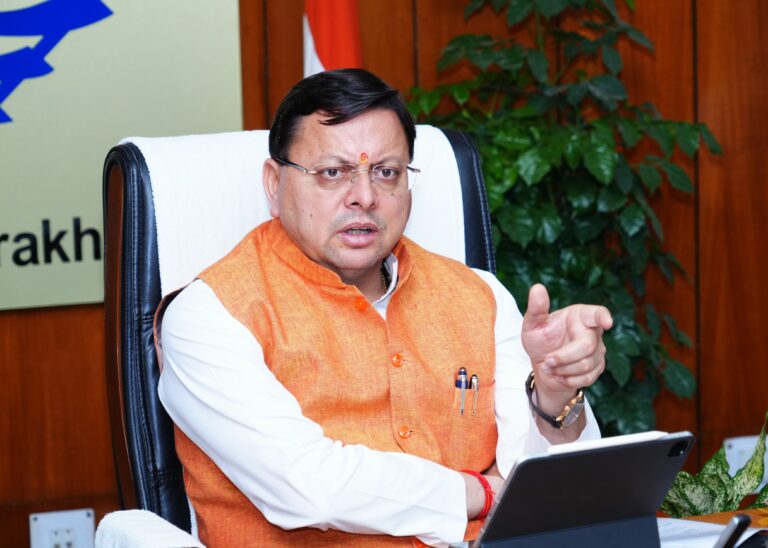 6b225b8f-5374-4cf2-b100-51512f757ca3