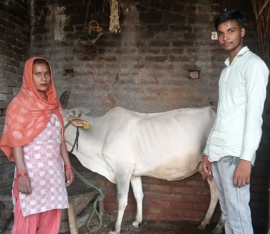 7148fb1e-1647-4ec2-83ca-3f7e7916b187