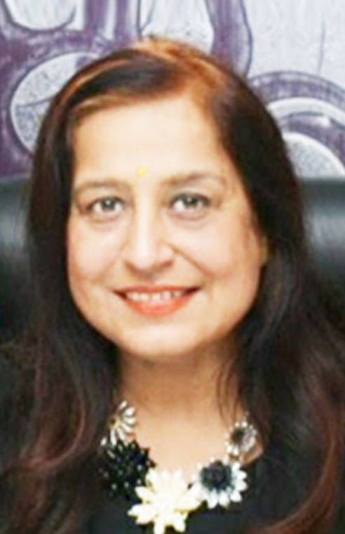 Climate and Disaster