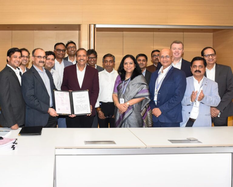 bhel haridwar New Work