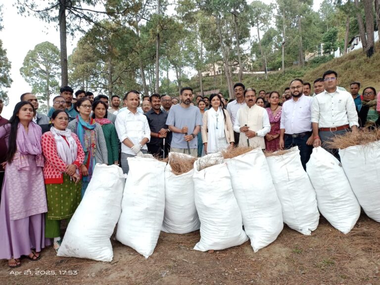 edfa1f0a-183c-4e86-b6a0-b82850a4eec2