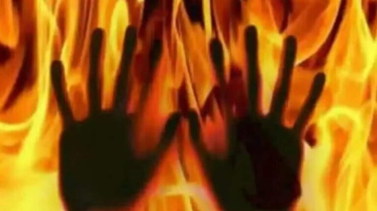 UTTARAKHAND CRIME NEWS