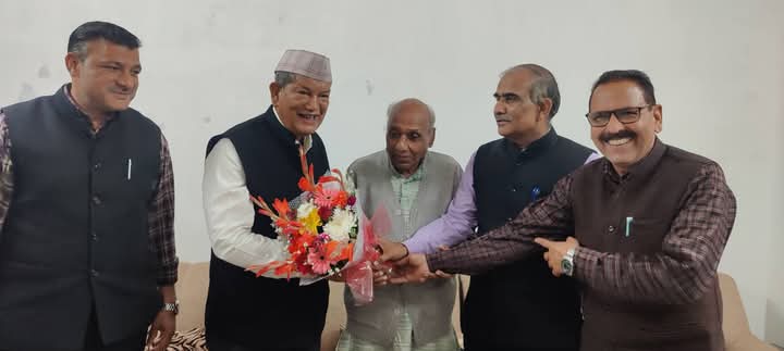 FB_IMG_1741623781249 (2)