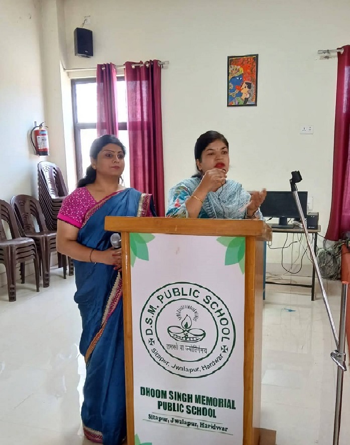 af672bc9-10ed-4d3b-97c2-7d1e94d49923