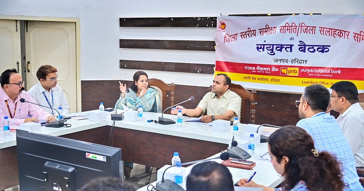 WhatsApp Image 2025-06-20 at 4.08.30 PM