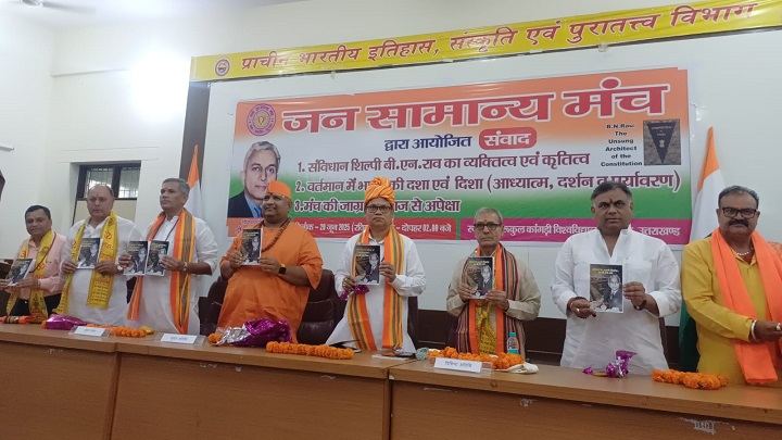 WhatsApp Image 2025-06-29 at 19.15.25_1985d25c