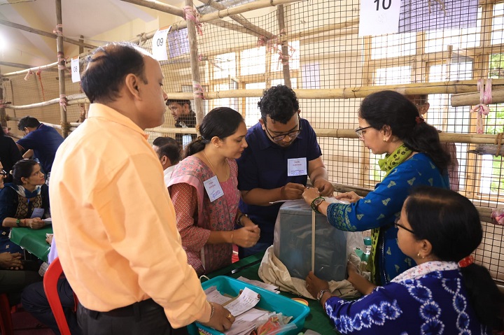 309a283d-8ea5-42a7-ae97-6d35fb0b3883