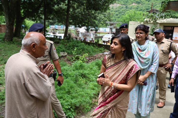 4f020e6a-bd6c-45ca-88bd-bfb6708a92e6