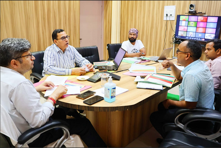 Screenshot 2025-07-10 110027