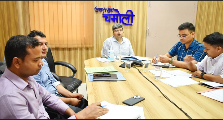 Screenshot 2025-07-16 122957