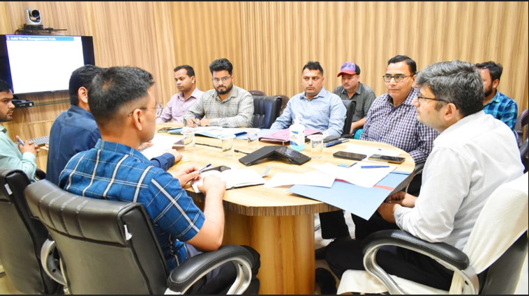 Screenshot 2025-07-16 125856