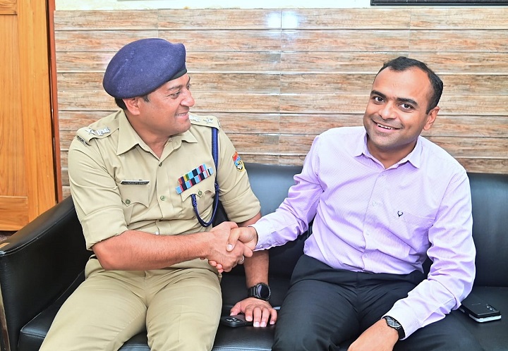 WhatsApp Image 2025-07-23 at 3.56.10 PM