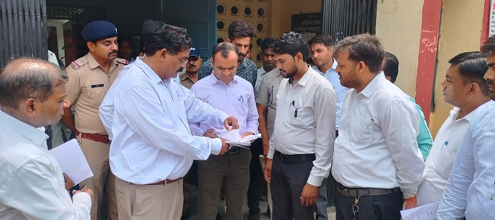 WhatsApp Image 2025-07-24 at 2.40.28 PM