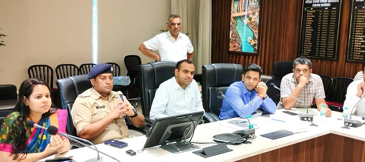 WhatsApp Image 2025-07-25 at 4.13.42 PM