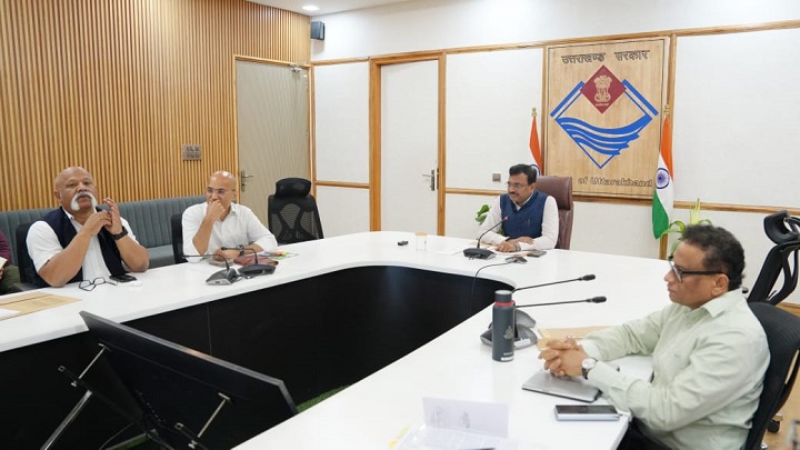 a60313be-0d4b-47b4-911c-06b3228e7bdf