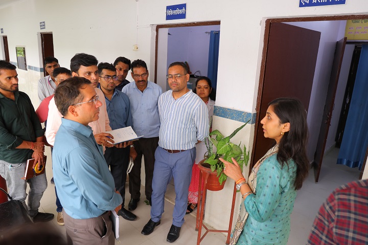 c848a8a7-bf45-493f-bde5-fc554111c2e5