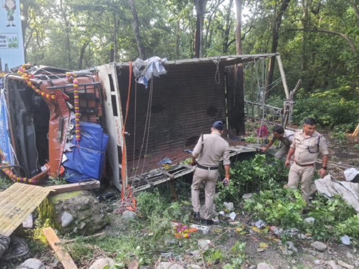 d 2 - 2025-07-19T150533.718