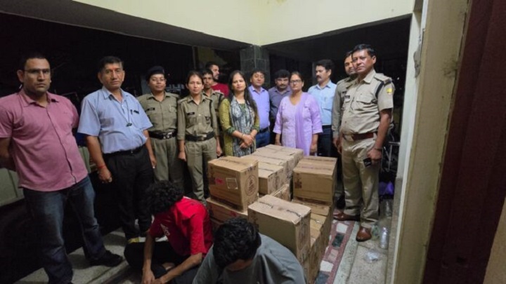 d 2 - 2025-07-23T135301.594