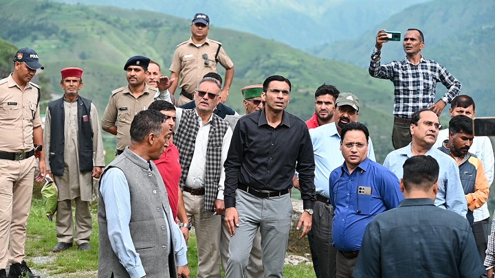 d 2 - 2025-07-23T143414.897