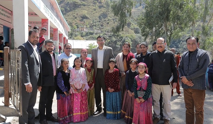 d 2 - 2025-07-24T171302.830